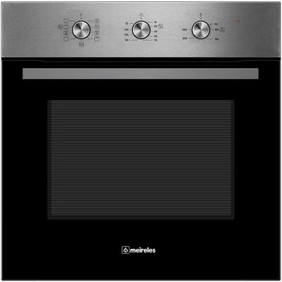 Forno elétrico Meireles Mf 7800 X - Forno Forno elétrico Meireles Mf 7800 X - Forno