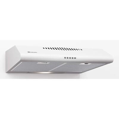 Extractor de pared Meireles MEC 62 W - 240 m³/h Extractor de pared Meireles MEC 62 W - 240 m³/h