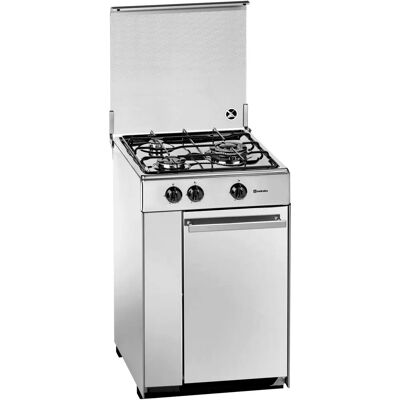Meireles 5302dvw Meireles 5302dvw