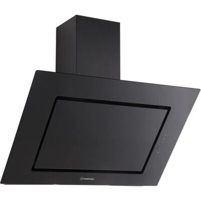Meireles MEP 191 N - Negro - Campana Extractora Meireles MEP 191 N - Negro - Campana Extractora