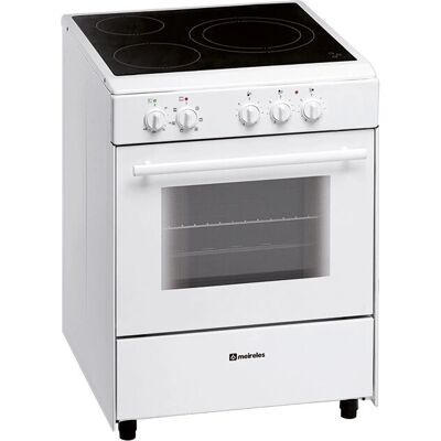 Meireles E603W - Blanco Meireles E603W - Blanco