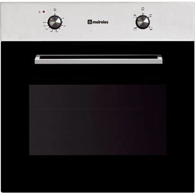 meireles MF 7604 X - Negro meireles MF 7604 X - Negro