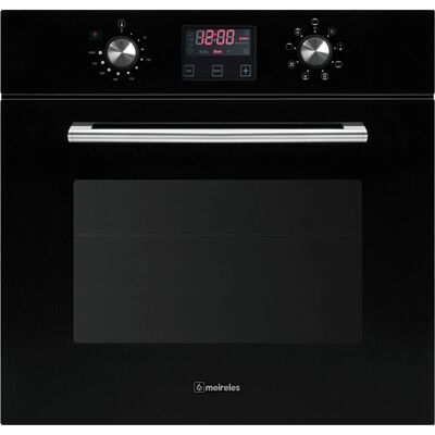meireles MF 6609 N - Preto meireles MF 6609 N - Preto