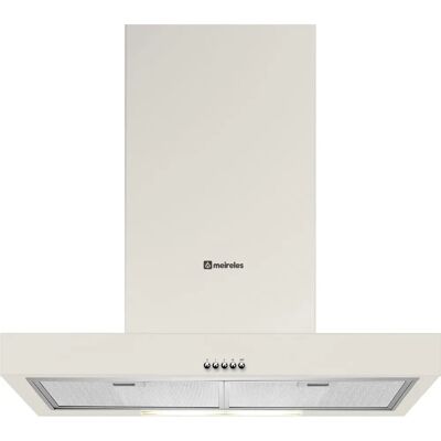 MEIRELES CHIM 90 CM 580MH 1M - Creme MEIRELES CHIM 90 CM 580MH 1M - Creme