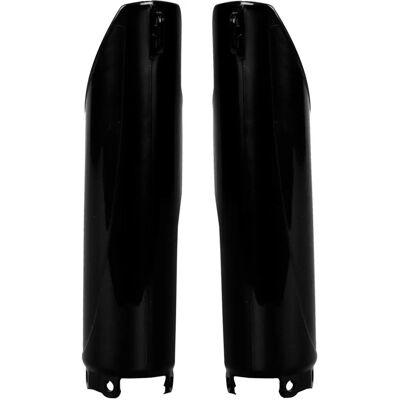 Protezione Forcella Polisport Honda CRF 250/450/125/500 - Accessorio Moto Protezione Forcella Polisport Honda CRF 250/450/125/500 - Accessorio Moto