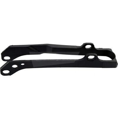 Polisport Deslizadores de Cadena Yamaha Yz 125/250 - Negro - Deslizadores de Cadena Polisport Deslizadores de Cadena Yamaha Yz 125/250 - Negro - Deslizadores de Cadena
