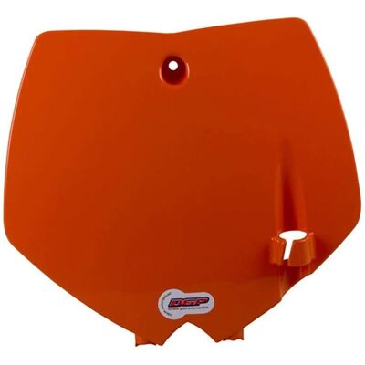 Máscara Polisport Naranja KTM Sx 65 - Accesorios de Motocicleta Máscara Polisport Naranja KTM Sx 65 - Accesorios de Motocicleta