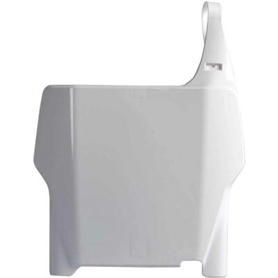 Polisport Honda CRF 450 R White Mask - Motorcycle Mask Polisport Honda CRF 450 R White Mask - Motorcycle Mask