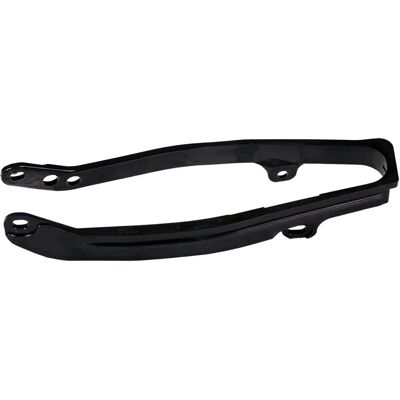 Polisport Yamaha Chain Slider - Black Polisport Yamaha Chain Slider - Black