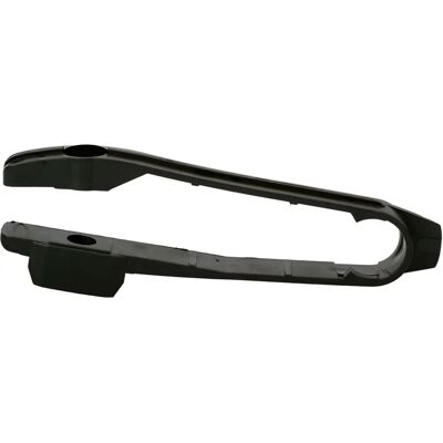 Polisport Ktm Exc 125/200/250/300 Glissière de chaîne - Noir - Glissière de chaîne Polisport Ktm Exc 125/200/250/300 Glissière de chaîne - Noir - Glissière de chaîne