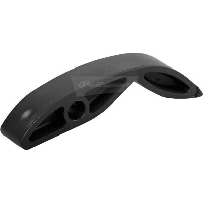 Polisport Guide Chaine Inferieur KTM SX SX-F 2004-2006 - Guide de Chaîne Polisport Guide Chaine Inferieur KTM SX SX-F 2004-2006 - Guide de Chaîne
