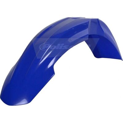 Polisport Yz 125/250 2006-2014 Front Fender - Front Fender Polisport Yz 125/250 2006-2014 Front Fender - Front Fender