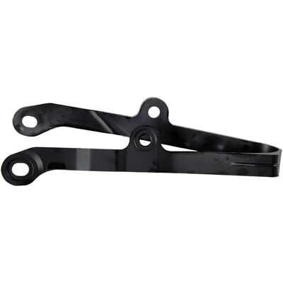 Polisport Slider catena Kawasaki KX250F/KX450F - nero Polisport Slider catena Kawasaki KX250F/KX450F - nero