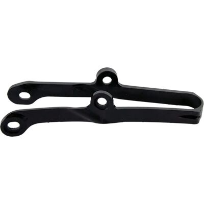 Polisport Galet de Chaîne Kawasaki Kx 250 F - Noir Polisport Galet de Chaîne Kawasaki Kx 250 F - Noir