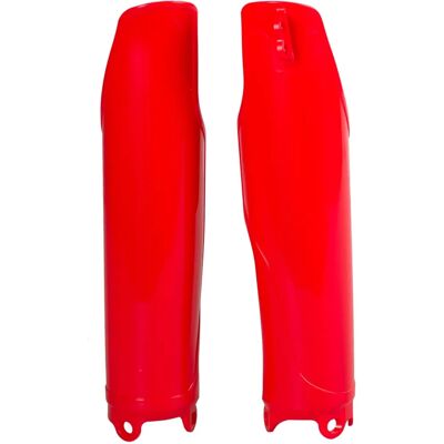 Polisport Protector de Horquilla Honda CRF 450 R - Protector Polisport Protector de Horquilla Honda CRF 450 R - Protector