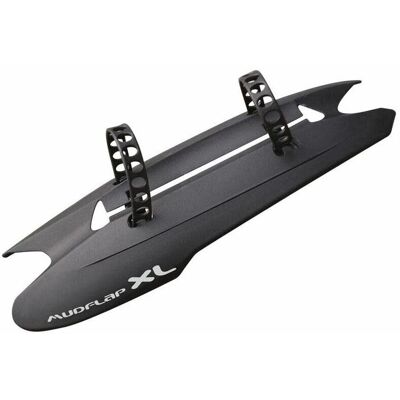 Polisport XL Para-lama - Guardabarros universal para mountain bike Polisport XL Para-lama - Guardabarros universal para mountain bike