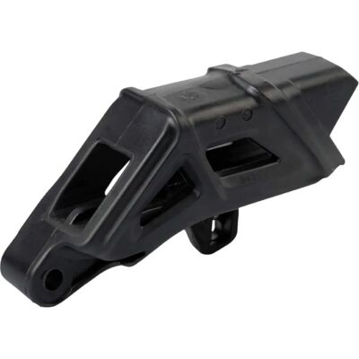 Polisport Husqvarna FE 250/350/450 Chain Guide - Motorcycle Part Polisport Husqvarna FE 250/350/450 Chain Guide - Motorcycle Part