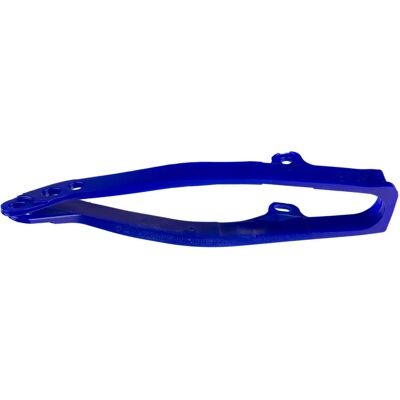 Polisport Yamaha Yz 125/250, Wr 450 F, Yz 450 F, Wr 250 F, Yz 250 - Chain Slider Polisport Yamaha Yz 125/250, Wr 450 F, Yz 450 F, Wr 250 F, Yz 250 - Chain Slider