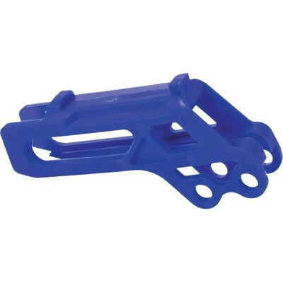 Guida catena Polisport Yz 250/450 F - Pezzo moto Guida catena Polisport Yz 250/450 F - Pezzo moto