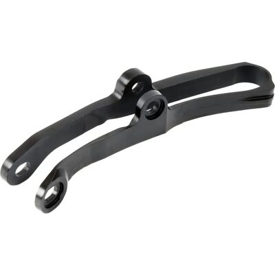 Polisport Kawasaki Kx 250 F 250 F Chain Slider - Impact-Resistant, OEM Fit Polisport Kawasaki Kx 250 F 250 F Chain Slider - Impact-Resistant, OEM Fit