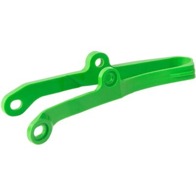 Polisport Kjedesliders Kawasaki Kx 250 F - Skyddar bakhjulsarm - Hållbar, UV-beständig Polisport Kjedesliders Kawasaki Kx 250 F - Skyddar bakhjulsarm - Hållbar, UV-beständig