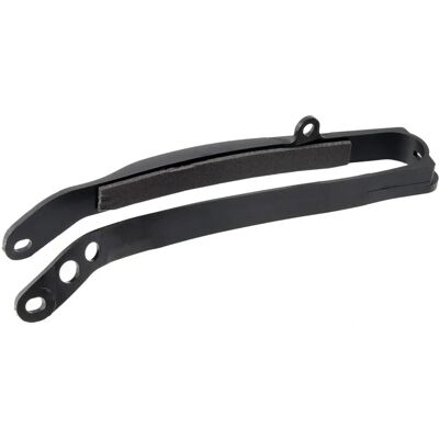 Polisport Yamaha Yz 450 F Kettenschutz - Chain Slider Polisport Yamaha Yz 450 F Kettenschutz - Chain Slider