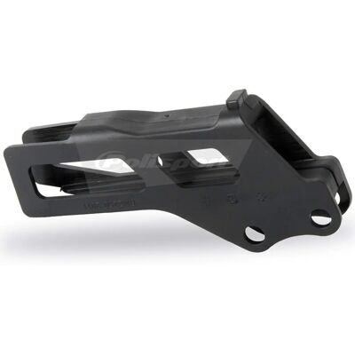 Polisport Rmz 250 Kettenführung - Schwarz - Chain Guide Polisport Rmz 250 Kettenführung - Schwarz - Chain Guide