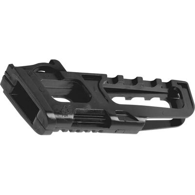 Polisport Honda Crf 450 Rx Kettenschutz - Outdoor-Hartware Polisport Honda Crf 450 Rx Kettenschutz - Outdoor-Hartware