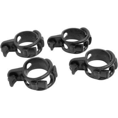 Sangle de fourche OEM Rieju pour moto - Compatible avec MRT/Pro/SMX/MRX - Publicité Sangle de fourche OEM Rieju pour moto - Compatible avec MRT/Pro/SMX/MRX - Publicité
