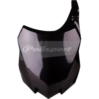 Polisport Maske Kawasaki KX 450 F (2013-2015) - Schwarz Polisport Maske Kawasaki KX 250 F (2013-2016) - Schwarz Maske - Kawasaki KX 450 F & 250 F - Maske - UV-beständig, langlebig, OEM-Qualität Polisport Maske Kawasaki KX 450 F (2013-2015) - Schwarz Polisport Maske Kawasaki KX 250 F (2013-2016) - Schwarz Maske - Kawasaki KX 450 F & 250 F - Maske - UV-beständig, langlebig, OEM-Qualität