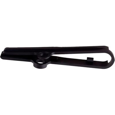 Guide-chaîne Polisport Sx 85 - Noir Guide-chaîne Polisport Sx 85 - Noir