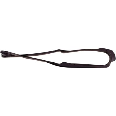 Polisport Honda CRF Chain Slider - Black - Motorcycle Part Polisport Honda CRF Chain Slider - Black - Motorcycle Part