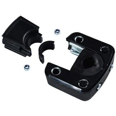 Bobike Universelles Lenkerbefestigungsset für mini+ mini City mini One Bobike Universelles Lenkerbefestigungsset für mini+ mini City mini One