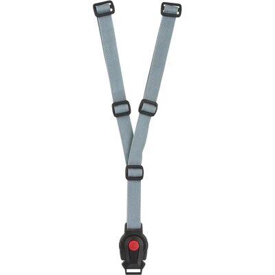 Polisport Boodie/Wallaroo Veiligheidsgordel - Type harnas Polisport Boodie/Wallaroo Veiligheidsgordel - Type harnas