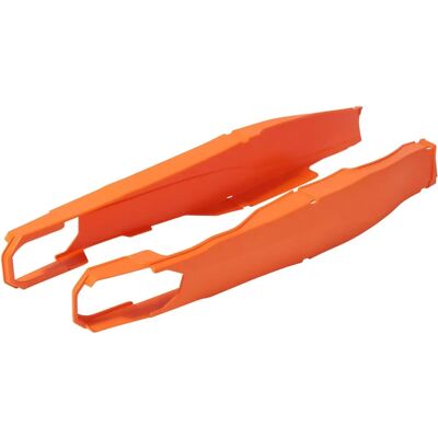 Protecteur de bras oscillant Polisport KTM 250/350/450/500 2012-2023 Protecteur de bras oscillant Polisport KTM 250/350/450/500 2012-2023