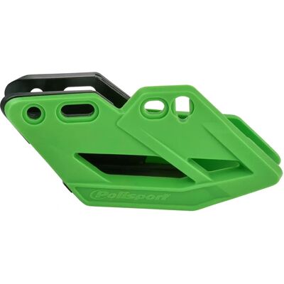 Polisport KXF 250/450 F Kettenschutz - Offroad-Langlebigkeit Polisport KXF 250/450 F Kettenschutz - Offroad-Langlebigkeit