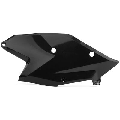 Polisport KTM Side Panels - Durable, Lightweight, OEM Color Polisport KTM Side Panels - Durable, Lightweight, OEM Color