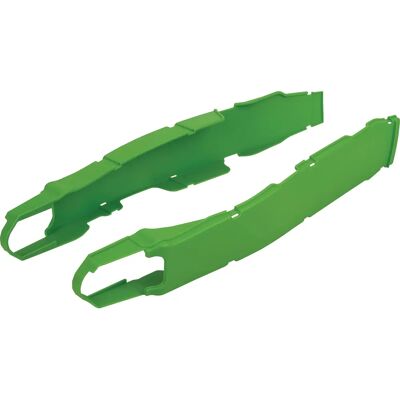 Polisport Kawasaki KX 250 F Swingarm Protector - Motorcycle Part Polisport Kawasaki KX 250 F Swingarm Protector - Motorcycle Part