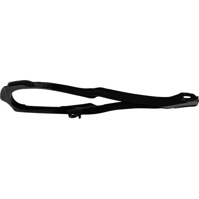 Polisport Kawasaki KX 450F & 250F Chain Slider - Durable Plastic Protectors Polisport Kawasaki KX 450F & 250F Chain Slider - Durable Plastic Protectors