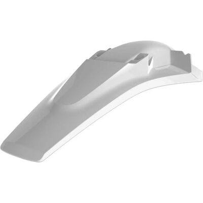 Polisport Zadní blatník Husqvarna Fe 250/350/450 - Bílý Polisport Zadní blatník Husqvarna Fe 250/350/450 - Bílý