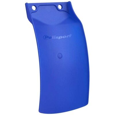 Protetor de choque azul Polisport para Yamaha Yz 125/250, Wr 450 F, Yz 250 F, Wr 250 F, Yz 450 F - Protetor de choque Protetor de choque azul Polisport para Yamaha Yz 125/250, Wr 450 F, Yz 250 F, Wr 250 F, Yz 450 F - Protetor de choque