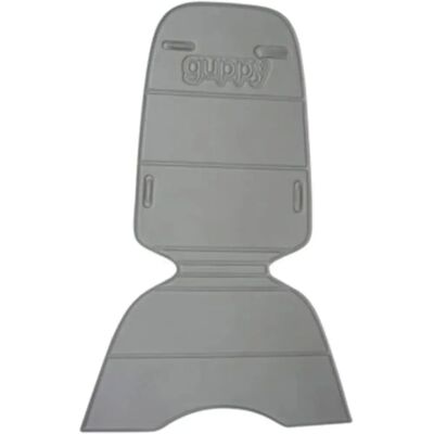 Polisport Child Bike Seat Cushion Waterproof - Child Bike Seat Padding Polisport Child Bike Seat Cushion Waterproof - Child Bike Seat Padding