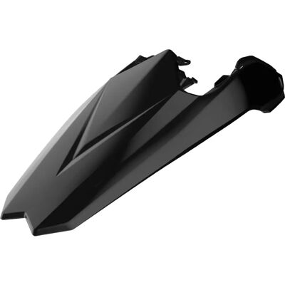 Polisport 250/300 2-strokes Fender & Side Panels - Fender and Side Panels Polisport 250/300 2-strokes Fender & Side Panels - Fender and Side Panels