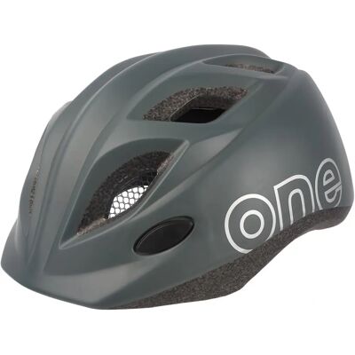 Kask Bobike XS Jasnoszary - Sprzęt Bezpieczeństwa dla Dzieci Kask Bobike XS Jasnoszary - Sprzęt Bezpieczeństwa dla Dzieci