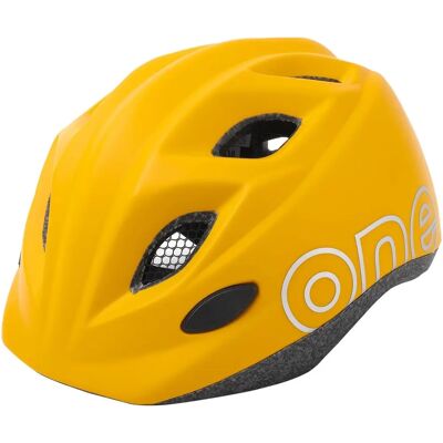 Casco Bobike XS - Casco di sicurezza bici Casco Bobike XS - Casco di sicurezza bici