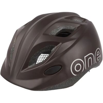 Casco bici bambino Bobike One Plus S - Protezione e Comfort Casco bici bambino Bobike One Plus S - Protezione e Comfort