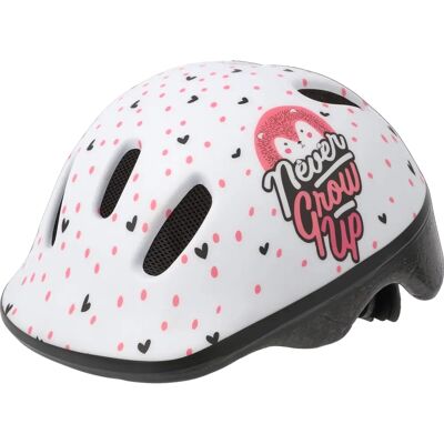 Polisport Babyhelm Hoggy - Größe XXS - Babyhelm Polisport Babyhelm Hoggy - Größe XXS - Babyhelm