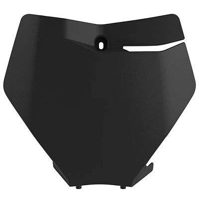 Polisport Maske KTM Sx-f 250/350/450 - Motorradmaske Polisport Maske KTM Sx-f 250/350/450 - Motorradmaske