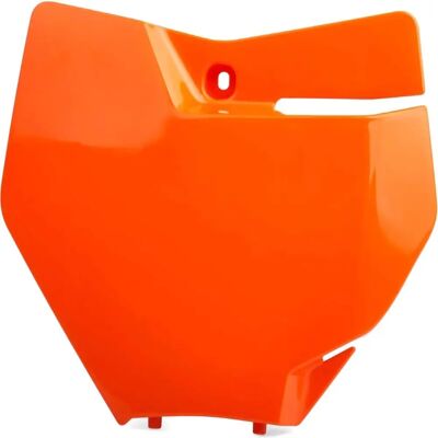 Polisport Motorradsmaske Sx-f 250/350/450 - Motorradsmaske Polisport Motorradsmaske Sx-f 250/350/450 - Motorradsmaske