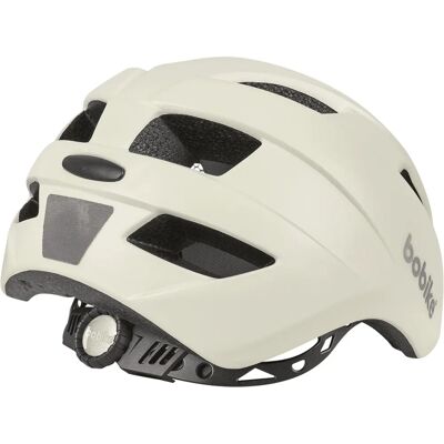 Casque enfant Bobike PLUS EXCLUSIVE Casque enfant Bobike PLUS EXCLUSIVE